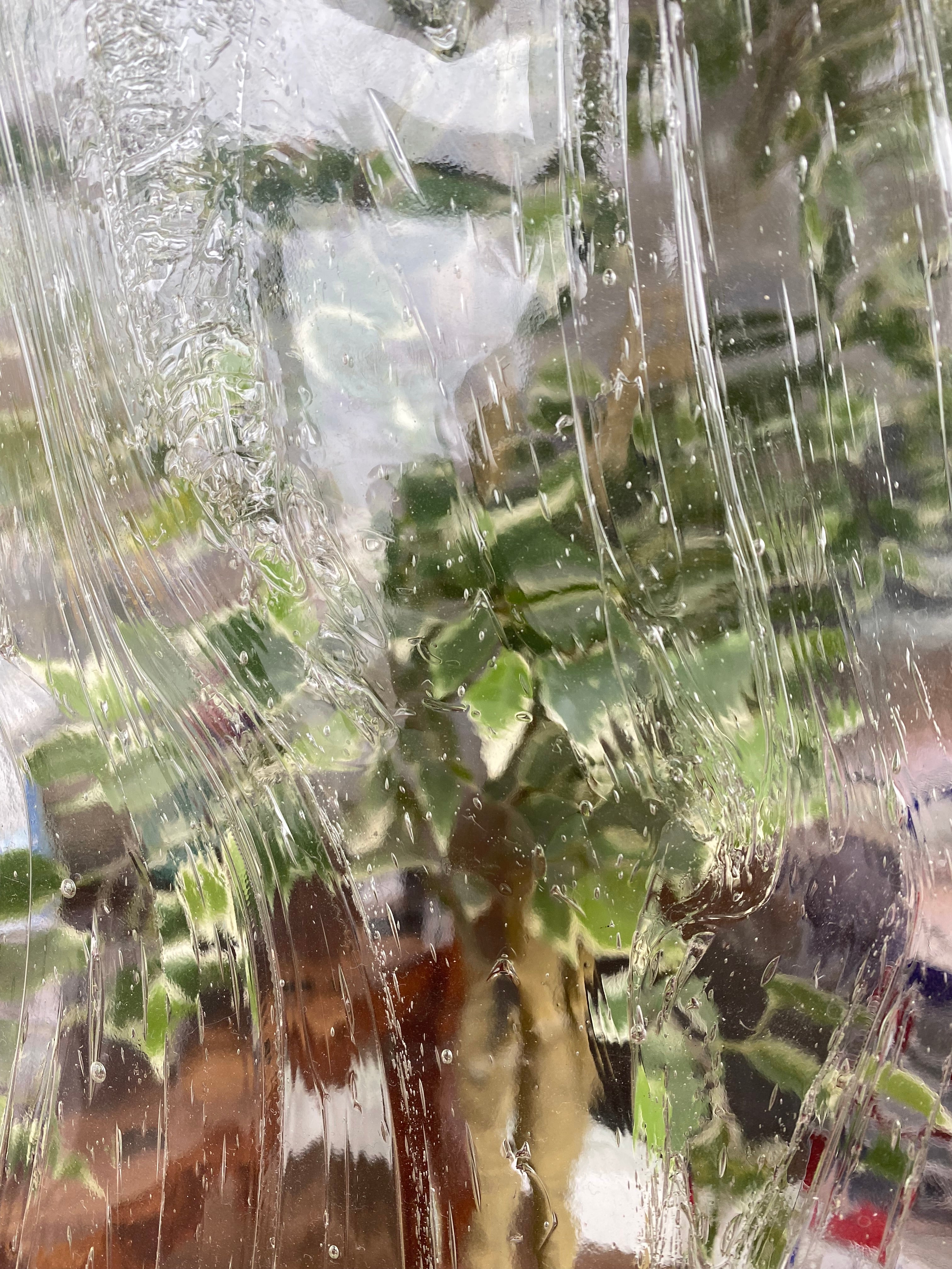 Isolierglas Nach Maß Für Fenster – Made In Germany Mit Top-Wärmedämmung
